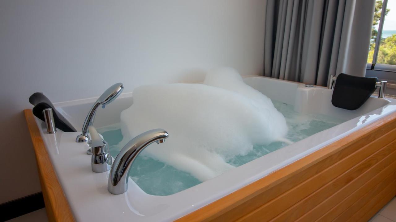 Lake Life Hotel İznik エクステリア 写真
